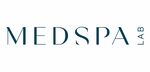 MEDSPA美帕