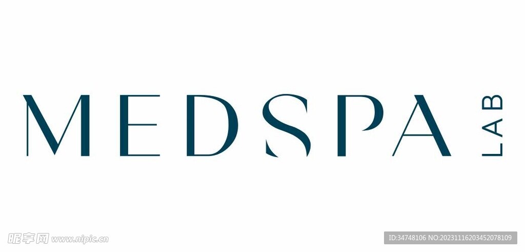MEDSPA美帕