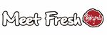 meet fresh鲜宇仙