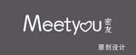 meetyou密友 原创设计