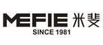 mefie 米斐 SINCE1