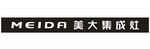 meida美大集成灶