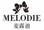 melodie麦露迪