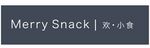 MERRY SNACK欢小食