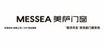messea美萨门窗