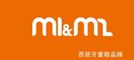 MI MZ西班牙童鞋品牌