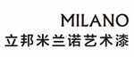 milano 立邦米兰诺艺术漆