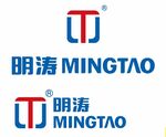 mingtao明涛
