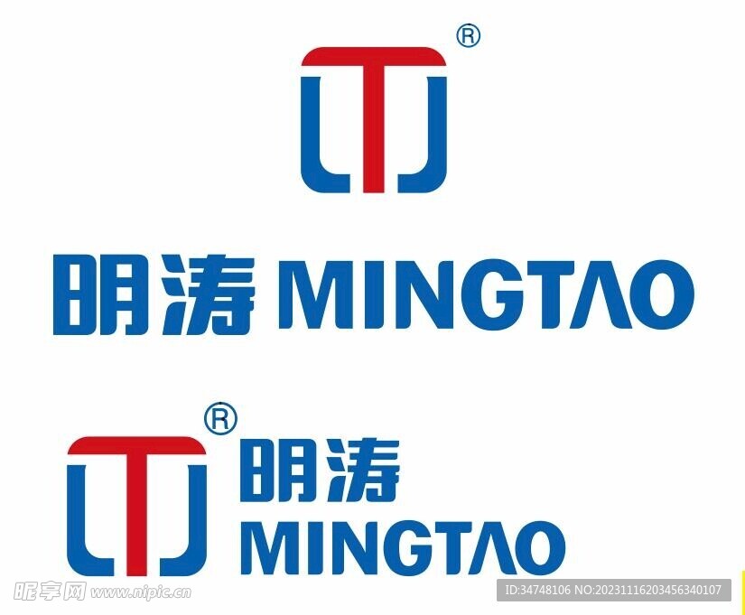 mingtao明涛