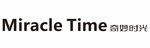 MIRACLE TIME奇妙时