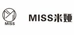 miss 米娅