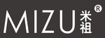 mizu 米祖