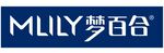 MLILY梦百合