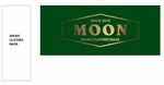 MOON SHOES鞋