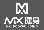 MX健身