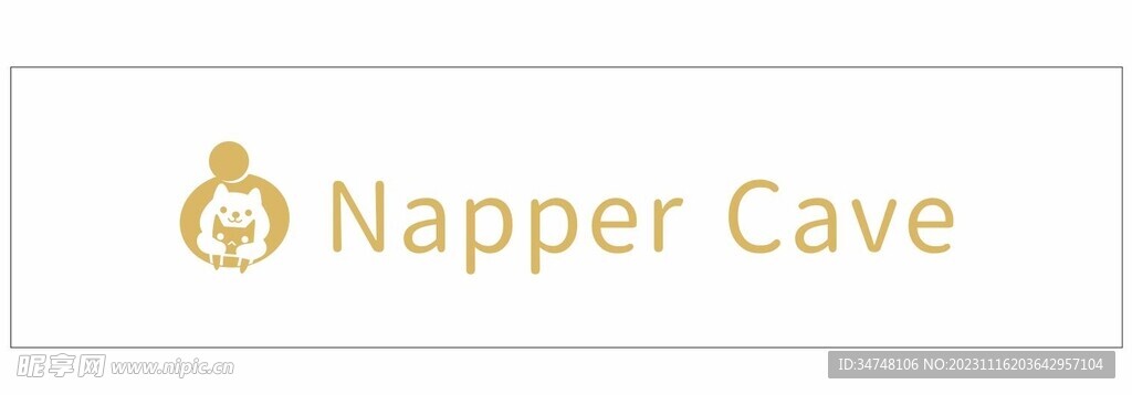 napper cave成都洁华