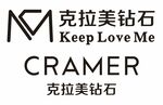 克拉美钻石