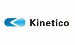KINETICO康尼蒂克