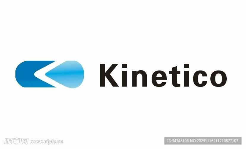KINETICO康尼蒂克