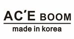 ace boom韩装店