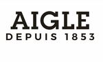 aigle DEPUIS英文