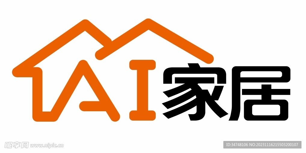 AI家居