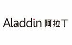 aladdin 阿拉丁