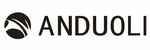 anduoli烟斗