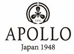apollo机车