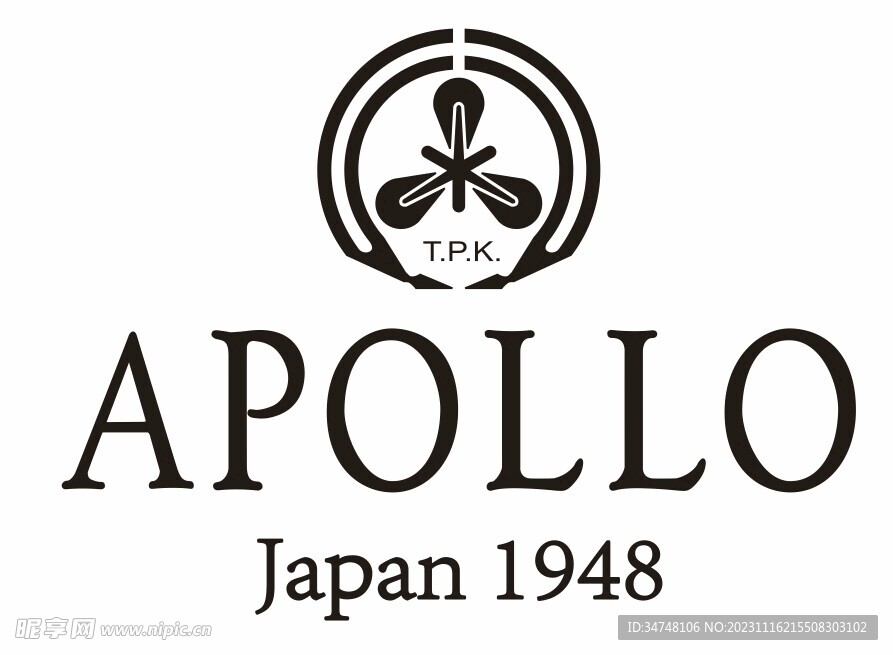 apollo机车