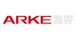 ARKE雅客
