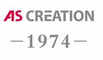 as creation英文