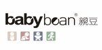 babybean 亲豆