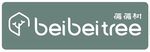 beibeitree蓓蓓树