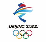 beijing 北京2022