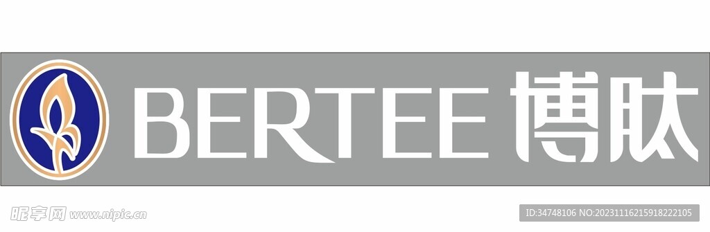 BERTEE博肽