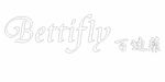 bettifly百迪菲