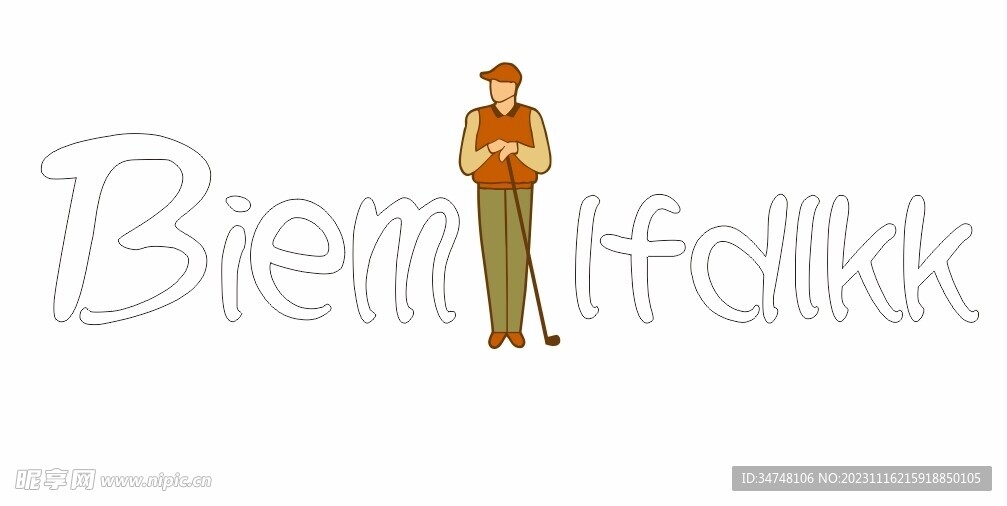 biemlfdlkk比音勒芬