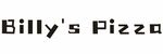 billy s pizza披萨