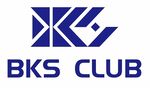bks club俱乐部