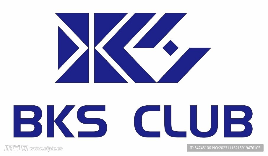 bks club俱乐部