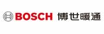 bosch博士暖通