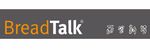 BREADTALK面包新语