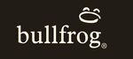 bullfrog青蛙