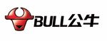 BULL公牛