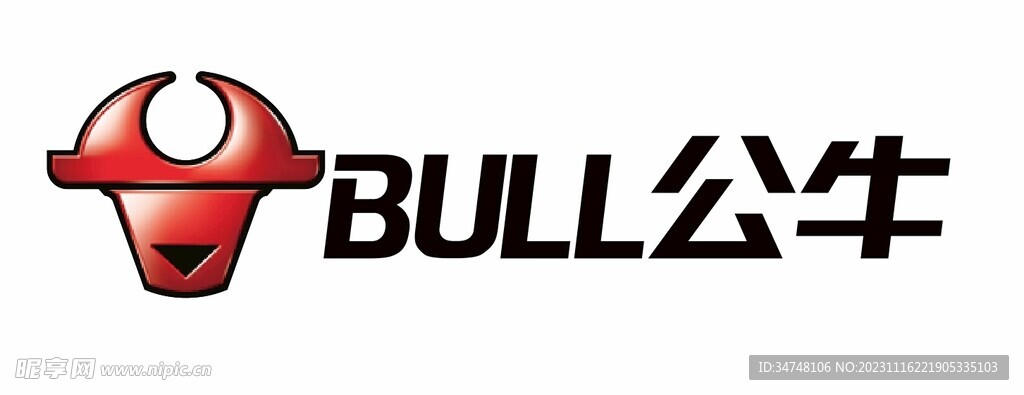 BULL公牛