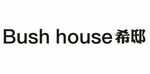 BUSH HOUSE 希邸