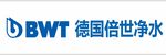 BWT德国倍世净水