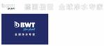 BWT德国倍世全球净水专家