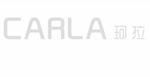 CARLA珂拉